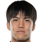 https://img.hengshantrip.com/img/football/player/37d0ddebd5f89853bc8b4a2e1b8605cd.png