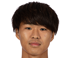 https://img.hengshantrip.com/img/football/player/38195f967a45b994a1e196b28b911a52.png