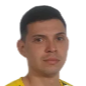 https://img.hengshantrip.com/img/football/player/3821b30693355411bdca3fa88e693eb1.png