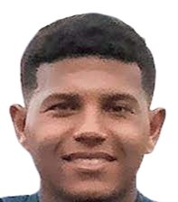 https://img.hengshantrip.com/img/football/player/382e3e55468fe89e447261823d24a2ae.png