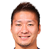 https://img.hengshantrip.com/img/football/player/383c2562cf28e6ba16a0abed15c79e04.png