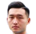 https://img.hengshantrip.com/img/football/player/383de48d3cc5a8aa52f54acd9a1ccacf.png