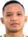 https://img.hengshantrip.com/img/football/player/3892df57651e9e2f1ebec62aaaf8ba41.png