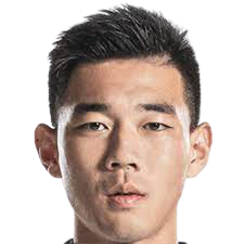 https://img.hengshantrip.com/img/football/player/38bd3bbe818d561baa4fe1833fab0da5.png