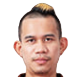 https://img.hengshantrip.com/img/football/player/38cd46869318d668e99ac313af84d153.png