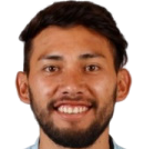 https://img.hengshantrip.com/img/football/player/38d9a8bc1bb81326c17944bebd3d1668.png