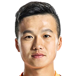 https://img.hengshantrip.com/img/football/player/38dd0e5fc8ba69b97f8f377ece3c2324.png