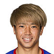 https://img.hengshantrip.com/img/football/player/38e04097777638781c284bac70ac307e.png