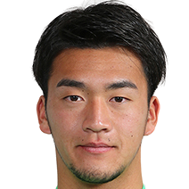 https://img.hengshantrip.com/img/football/player/390237ec7c479f7cc77875e7cbdfa65d.png