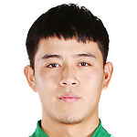 https://img.hengshantrip.com/img/football/player/39a88e6f5a2569800928fcce8ad39b8c.png