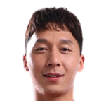 https://img.hengshantrip.com/img/football/player/39c11f0781ef349d2202b547aabd1e81.png