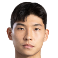 https://img.hengshantrip.com/img/football/player/39c14fe66c345f67472c9f6334573257.png