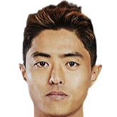 https://img.hengshantrip.com/img/football/player/39c1f3aaf077e41ada3ee428724a82aa.png