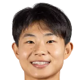 https://img.hengshantrip.com/img/football/player/39c3d58058f65e7cccd07d92eb31d239.png