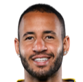 https://img.hengshantrip.com/img/football/player/39f3bf506ae9a3040eea0dcd058f23dc.png