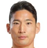 https://img.hengshantrip.com/img/football/player/39f5d8c17408bffba31c9eca8ec2379c.png