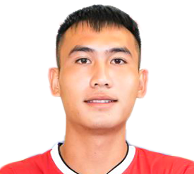 https://img.hengshantrip.com/img/football/player/3a0a996f34f803f8240c3d0438d97a28.png