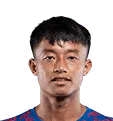 https://img.hengshantrip.com/img/football/player/3a2e3ce44fa81990b47124b7488c2489.png