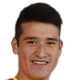 https://img.hengshantrip.com/img/football/player/3a3b6f038171df0458103c5f0a0c31b4.png