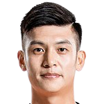 https://img.hengshantrip.com/img/football/player/3a40eca1b989b4f976d8b0882a7ad3f1.png