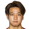 https://img.hengshantrip.com/img/football/player/3a7079043f55f2abbf2eaf0eb34215b0.png