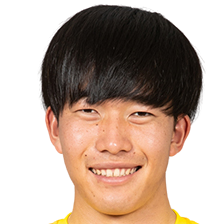 https://img.hengshantrip.com/img/football/player/3af27d02fba20819df5722b97bc31a1e.png