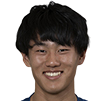 https://img.hengshantrip.com/img/football/player/3b2507f46a5ea0572b210d05eaf1f024.png