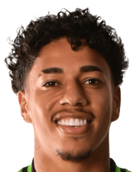 https://img.hengshantrip.com/img/football/player/3b36f882cb724c23a66e00ea192b2140.png