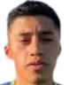 https://img.hengshantrip.com/img/football/player/3b50a66259715235254235e869323aa8.png