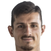 https://img.hengshantrip.com/img/football/player/3b70fee60fe6758569fff9a361ad4647.png