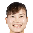 https://img.hengshantrip.com/img/football/player/3b7d7411f2cfd7fb6e546e27f65dfe68.png