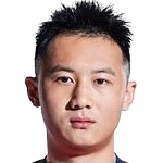 https://img.hengshantrip.com/img/football/player/3b94dfdc8b2e9cd34d903ba6a37724eb.png