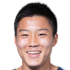 https://img.hengshantrip.com/img/football/player/3bc7f660ddd2c23e545ae010b034ed3d.png