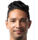 https://img.hengshantrip.com/img/football/player/3bd36c885b7e52620989b8ad03ee6027.png