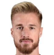 https://img.hengshantrip.com/img/football/player/3bd6d1e359cc3075541ce3279ec63a70.png