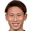 https://img.hengshantrip.com/img/football/player/3c1ef37e8111d60945c2e039f6330407.png