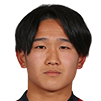 https://img.hengshantrip.com/img/football/player/3c2f9640275600a555291d5da2f7f69f.png