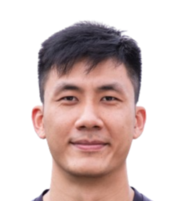 https://img.hengshantrip.com/img/football/player/3c7744352a9297ec67c649a81f978ee2.png