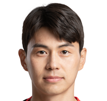 https://img.hengshantrip.com/img/football/player/3c7b05db6c962085bcaf314e0d81056a.png