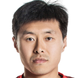 https://img.hengshantrip.com/img/football/player/3ca39d417c73d3de86caa13c5867d0ac.png