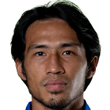 https://img.hengshantrip.com/img/football/player/3cc2d597847dbb771765a7d33bec9e5c.png