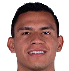 https://img.hengshantrip.com/img/football/player/3cd784e6c2c6734804078c0d056c032d.png