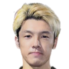 https://img.hengshantrip.com/img/football/player/3d004dee0abe90a5b266aee8dbb5496b.png