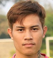 https://img.hengshantrip.com/img/football/player/3d026801b05bde44d48e913733fbeb5e.jpg