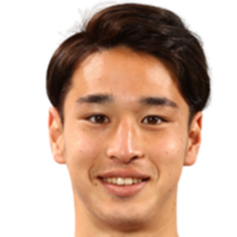 https://img.hengshantrip.com/img/football/player/3d23dc8c8e660ece6d0cf811ae3ff834.png