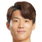 https://img.hengshantrip.com/img/football/player/3dafeb0caf613301fac184b3c296345e.png