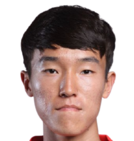 https://img.hengshantrip.com/img/football/player/3e6c71b448c17ee56f569701c1a8cc8b.png