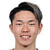 https://img.hengshantrip.com/img/football/player/3e7111403d85f3d6478733711ace0520.png