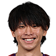 https://img.hengshantrip.com/img/football/player/3ea3008161627c69d3f8b4cce4e58943.png