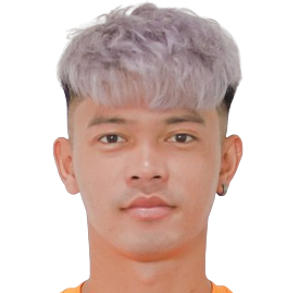 https://img.hengshantrip.com/img/football/player/3eefe76598c8cb7b2cca39476e3e634a.png